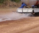 9-Specialized-Spray-Bar-for-EBS-Application Specialized Spray Bar for EBS Application
