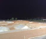 Al ain Sportplex Club - Binona Radio Control Race Track Al ain Sportplex Club - Binona Radio Control Race Track