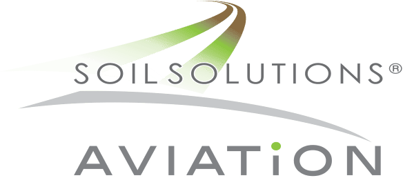 Soil Solutions Aviation Lighting & Towers