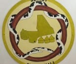 1 Somisy Syama Mine in Mali Somisy Syama Mine in Mali