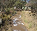 13 EBS Sealed Wheelchair Pathway EBS Sealed Wheelchair Pathway