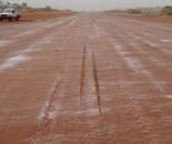 17 Improved Skid Resistance Improved Skid Resistance