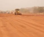 2 Contouring the surface Contouring the surface