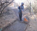 3 Preparation of Pathwway Preparation of Pathwway