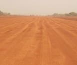 3 properly prepared surface properly prepared surface