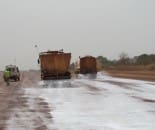 9 Utilizing Maximum Resources Utilizing Maximum Resources