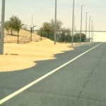 road-shoulder-stabilization road shoulder stabilization