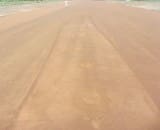 Inspection Upon Arrival