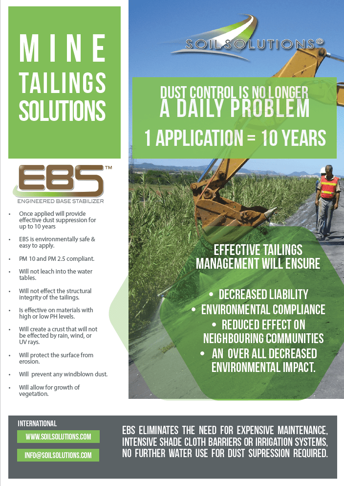 Screen Shot 2019-02-27 at 1.11.42 PM