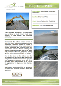 Screen Shot 2019-02-27 at 1.42.37 PM