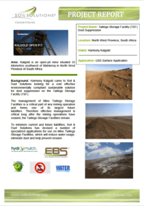 Screen Shot 2019-02-27 at 1.43.27 PM