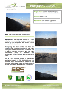 Screen Shot 2019-02-27 at 1.44.42 PM