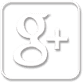 google Plus