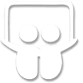 slide share