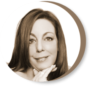 Sharon Schoutens profile
