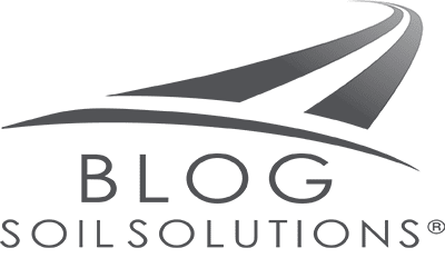 SOIL SOLUTIONS BLOG