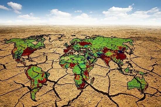 dry_earth_highlight_web Dry Earth