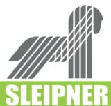 sleipner-logo ss edit 3 sleipner-logo ss edit 3