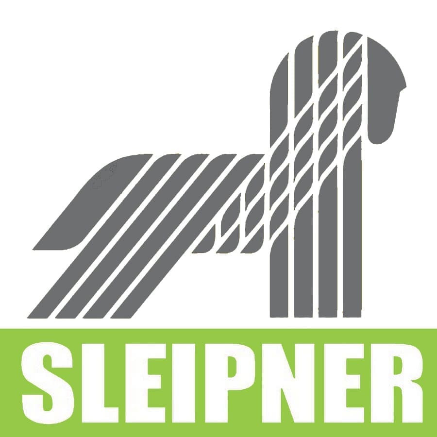sleipner-logo ss edit 3