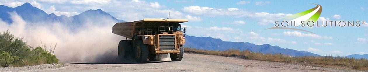 Mine Haul Trucks NEW Mine Haul Trucks NEW