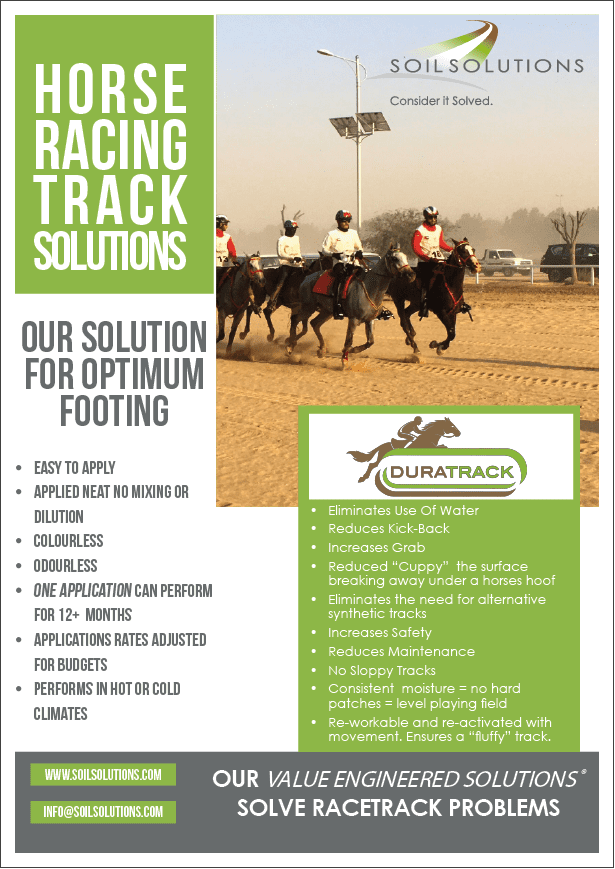 Screenshot 2019-05-27 at 13.14.30