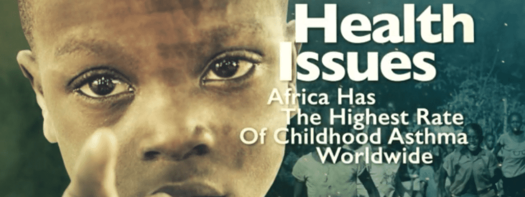 Mine Tailings: The Problems & Solutions