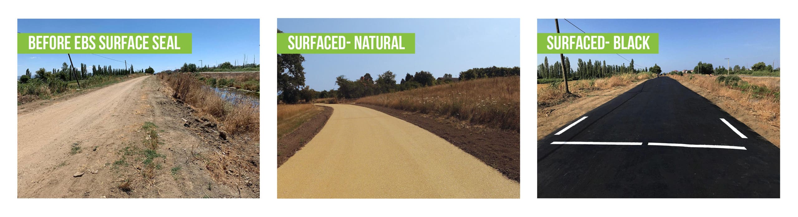 EBS surfaced roads tri EBS suraced roas tri copy