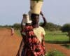 South Sudan EU feeder roads hero crop 1
