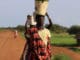 South Sudan EU feeder roads hero crop 1