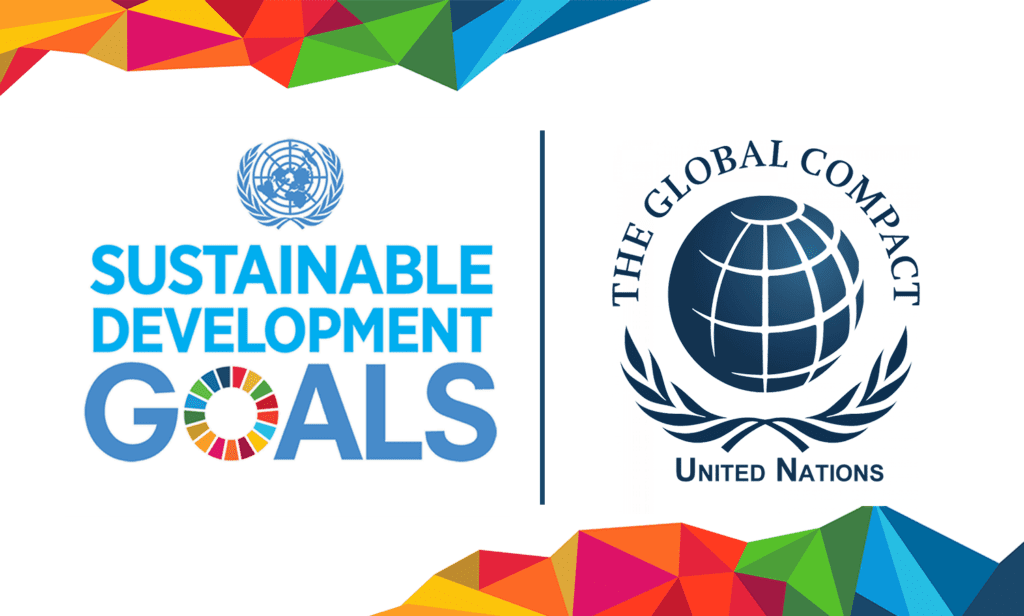 United nations global commpact and sustainable goals wider United nations global commpact and sustainable goals wider