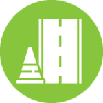 road icon large medium 1