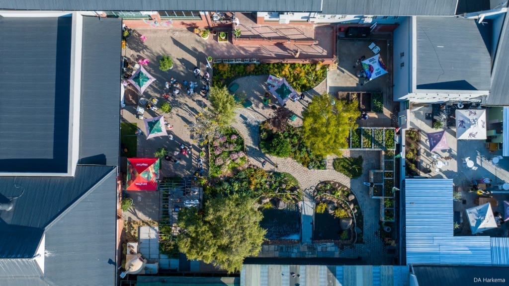 284462529 10158547771478414 8211469393919545438 n 284462529 10158547771478414 8211469393919545438 n