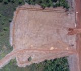 1 Airstrip Parking 1 Airstrip Parking