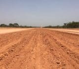 8 ripping and scarifying 8 ripping and scarifying