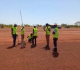 2 Surface Inspection and Testing 2 Surface Inspection and Testing