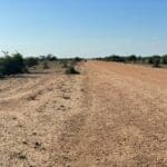 2 original surface 2 original surface