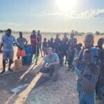 3 surface inspection 3 surface inspection