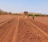 3 surface preparation 3 surface preparation