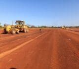 4 grading and shaping 4 grading and shaping