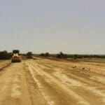 4 surface preparation 4 surface preparation