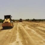 5 surface compaction 5 surface compaction