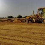 6 shaping of the surface 6 shaping of the surface