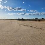 7 surface improvement 7 surface improvement