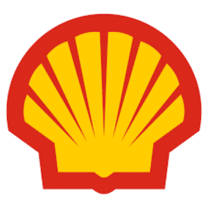 SHELL BOLIVIA