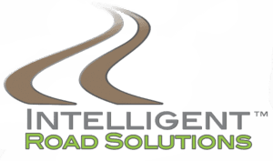 Intelligent Road solutions PNG Intelligent Road solutions PNG