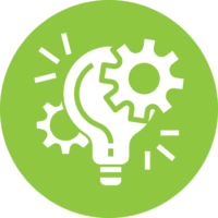 project management (2)