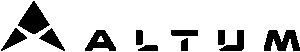 Altum Logo Dark@2x