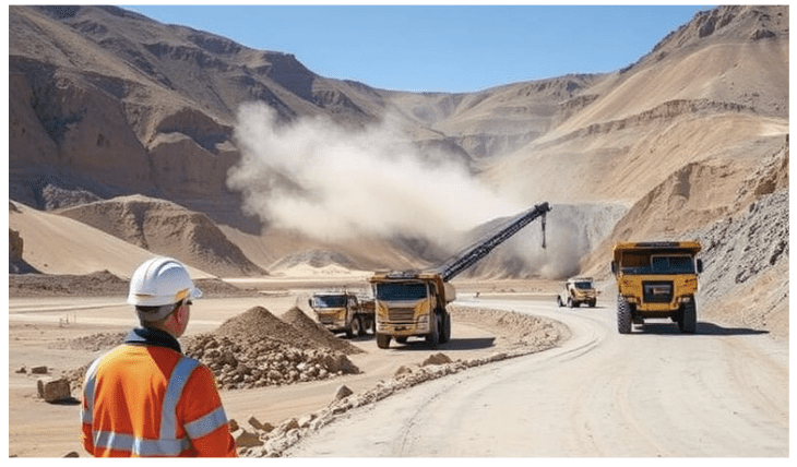 Screenshot 2025 11 20 at 11 01 15