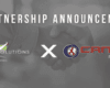 Canam Partnership Announcement