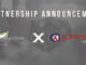 Canam Partnership Announcement